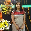 Shiwani Kumari
