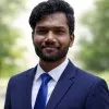 Lakkakula Rakesh