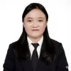Ester Mastiur Sitorus
