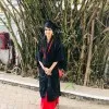 Vineetha Reddy