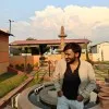 Rakesh Awati