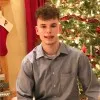 Matthew Welsh