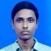 Abhijit Biswas