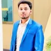 Abdullah Sheikh