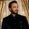 Muhammad Rehan Hafeez