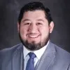 Emmanuel Olguin