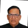 Rajesh Tulara