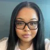 Trishelle Reynolds