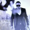 Semih Sağlam