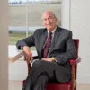 Robert Dietz