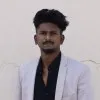 Puneeth Krishnan