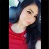 Briana Guedea