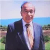 Ram Narayan