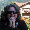 Susan MacCallum