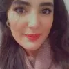 Chayma Chagour