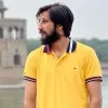 DAaud SAleem