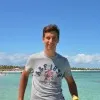 Nicolas Caletti