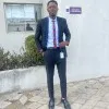 OJONUGWA EMMANUEL OGBOJI