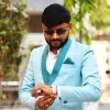 Jaydip patel