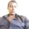 Dessalegn Teferi