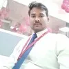Neeraj Vishwakarma