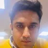 Devpriya Ratan