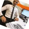 Ibrahim Farag