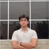 Usman Khan