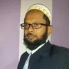 Shabbir Hussain Nooruddin