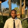 Sbonelo Ndlovu