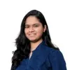 Bulbul Jain