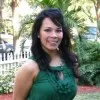 Pam Nicholson