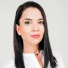 Natalia Semendiai