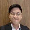 Yu Fung Wong