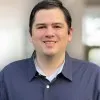 Matthew Bachman