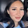 Leslie Aguilera