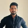 Prajwal Nayak