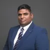 Sagar Jadwani
