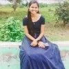 Teja Tekkem