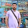 Mohamed Hemaida