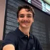 Daniel Guerinoni