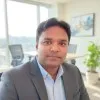 Uttam Avay