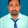 Soumen Maity