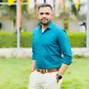 Ankit Bhalerao