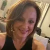 Hilary Stubblebine
