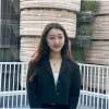 Yixuan Wang
