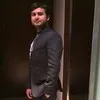 Rahul Kumar