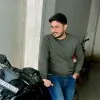 Gourav Yadav