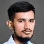 Waqar Khan