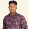 Vijayakumar